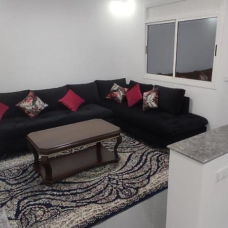 Logement Familial 2 Selouane Kültér fotó