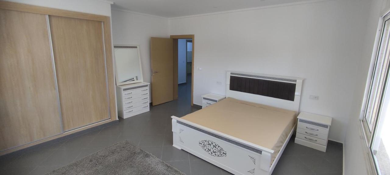Logement Familial 2 Selouane Kültér fotó