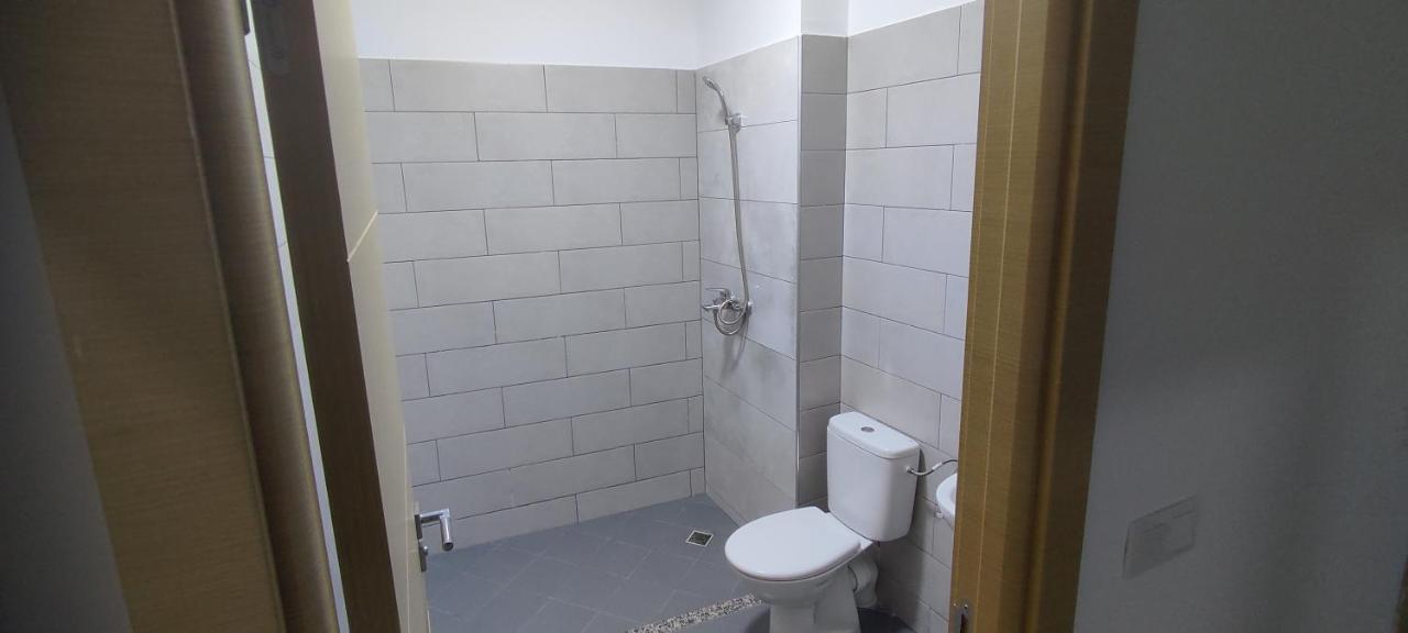 Logement Familial 2 Selouane Kültér fotó